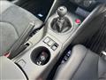 2024 Nissan Fairlady Z