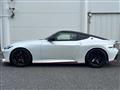 2024 Nissan Fairlady Z