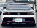 2024 Nissan Fairlady Z
