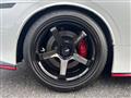 2024 Nissan Fairlady Z