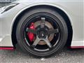 2024 Nissan Fairlady Z