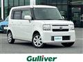2013 Toyota PIXIS SPACE