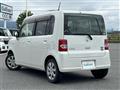 2013 Toyota PIXIS SPACE