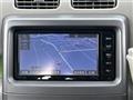 2013 Toyota PIXIS SPACE