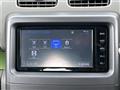 2013 Toyota PIXIS SPACE