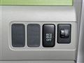 2013 Toyota PIXIS SPACE