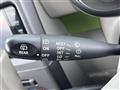 2013 Toyota PIXIS SPACE