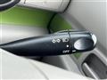 2013 Toyota PIXIS SPACE
