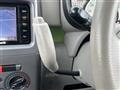 2013 Toyota PIXIS SPACE