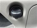 2013 Toyota PIXIS SPACE