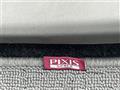 2013 Toyota PIXIS SPACE