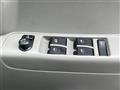 2013 Toyota PIXIS SPACE