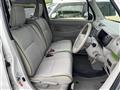 2013 Toyota PIXIS SPACE