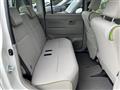 2013 Toyota PIXIS SPACE