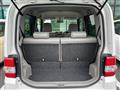 2013 Toyota PIXIS SPACE