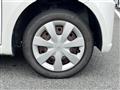 2013 Toyota PIXIS SPACE