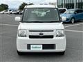 2013 Toyota PIXIS SPACE