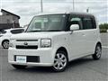 2013 Toyota PIXIS SPACE