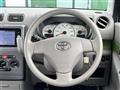 2013 Toyota PIXIS SPACE