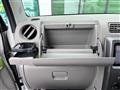 2013 Toyota PIXIS SPACE