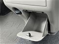 2013 Toyota PIXIS SPACE