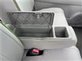 2013 Toyota PIXIS SPACE