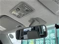 2013 Toyota PIXIS SPACE
