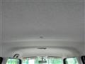 2013 Toyota PIXIS SPACE