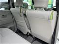 2013 Toyota PIXIS SPACE