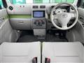 2013 Toyota PIXIS SPACE