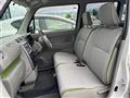 2013 Toyota PIXIS SPACE