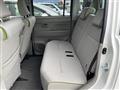 2013 Toyota PIXIS SPACE