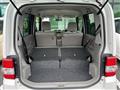 2013 Toyota PIXIS SPACE