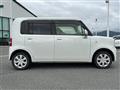 2013 Toyota PIXIS SPACE