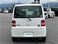 2013 Toyota PIXIS SPACE