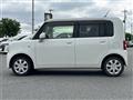 2013 Toyota PIXIS SPACE