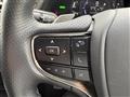2021 Lexus ES
