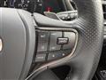 2021 Lexus ES