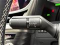 2021 Lexus ES