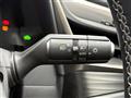 2021 Lexus ES