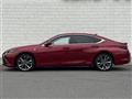 2021 Lexus ES