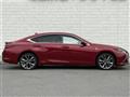 2021 Lexus ES