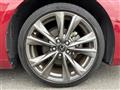 2021 Lexus ES