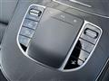 2023 Mercedes-Benz E-Class