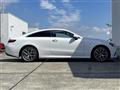 2023 Mercedes-Benz E-Class