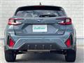 2023 Subaru IMPREZA_XV