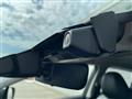 2023 Subaru IMPREZA_XV
