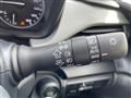 2023 Subaru IMPREZA_XV