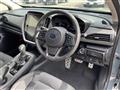 2023 Subaru IMPREZA_XV