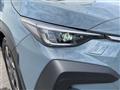 2023 Subaru IMPREZA_XV